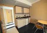 Candan Apart Hotel foto 18