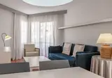 Appartementen HG Tenerife Sur foto 16