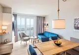 BEECH Resort Boltenhagen foto 6
