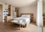 Albergo Al Maso foto 28