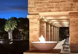 Grecotel Cape Sounio foto 22