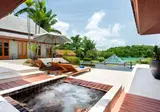 Nakamanda Resort & Spa foto 13