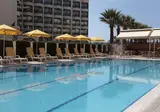 Palm Hotel foto 2