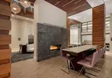 Homewood Suites by Hilton foto 22