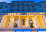 Albergo Palazzo foto 2
