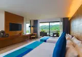 Novotel Phuket Kata Avista Resort & Spa foto 13