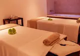Melia Castilla foto 9