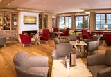 Hotel Karl Schranz foto 5