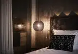 Lapland Hotels Bulevardi foto 29