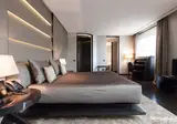 Armani Hotel Milano foto 28