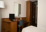 B&B HOTEL Cuneo Cristal foto 6