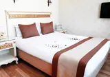 Yusuf Pasa Konagi foto 4