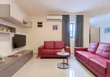 Blubay Apartments by ST Hotels foto 6