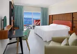 ADRIAN Hoteles Roca Nivaria foto 19