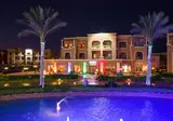 Charmillion Club Aqua Park foto 16