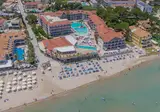 Hotel Tsilivi Beach foto 17