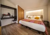 Villa Lalla foto 12