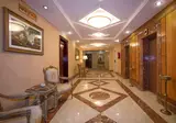 Al Nabila Hotel foto 11