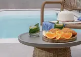 Anassa Suites by Estia Adults Only foto 11