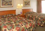 La Quinta Inn by Wyndham Orlando International Drive North foto 3