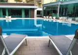 Hotel Riva del Garda Albergo Villa Nicolli foto 28