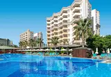 Ramada Resort by Wyndham Lara foto 1