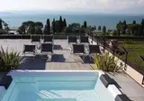 Hotel Berta foto 8