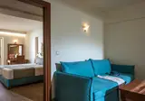 Anesis Blue Boutique Hotel foto 12