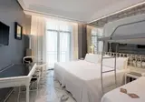 AZZ Merida Medea Hotel foto 14