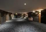 Kenzi Solazur Hotel foto 5