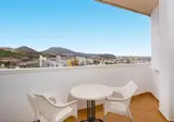 Iberostar Waves Bouganville Playa foto 17