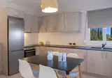 Appartementen Sea n' Smile foto 10