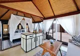 The Ritz-Carlton Ras Al Khaimah, Al Hamra Beach foto 2