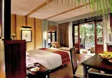 Khao Lak Merlin Beach Resort foto 15