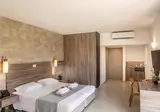 Electra Beach Holiday Village foto 21