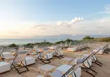 Grecotel Lux Me Costa Botanica foto 10
