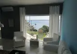 Poseidon Beach Villas foto 26