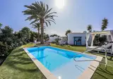 Villas New Lanzasuites foto 1