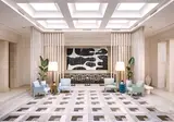 Eurostars Sitges foto 18