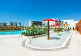 SY Hotels Belek Boutique Luxury foto 17