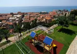 Sant Anna Residence foto 19