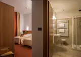 Hotel Lux foto 10