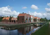 Ribe Byferie Resort foto 4