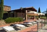Appartementen Antico Borgo Casalappi foto 23