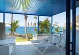 TUI Blue Suite Princess foto 19
