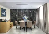 La Marquise Luxury Resort Complex foto 30