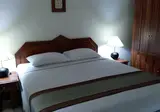 Hotel & Spa The Jayakarta Bali Beach Resort foto 20