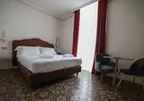 20 Miglia Boutique Hotel foto 11