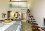 Royal Wings Hotel foto 21