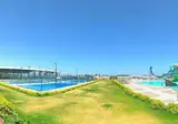 Sirena Beach Resort & Spa foto 3